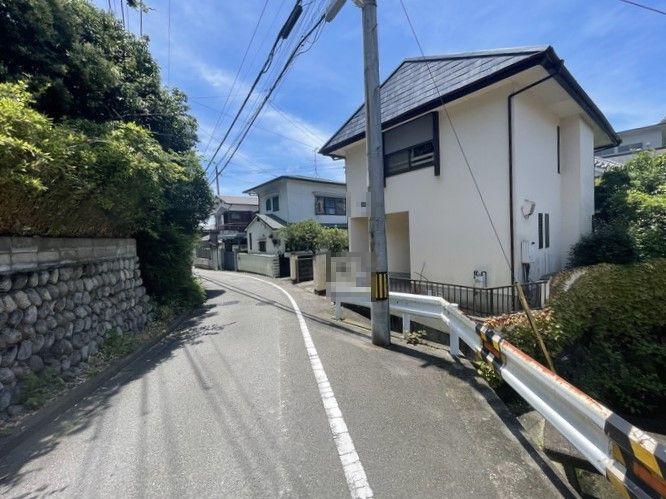 祝谷４（南町駅） 1480万円