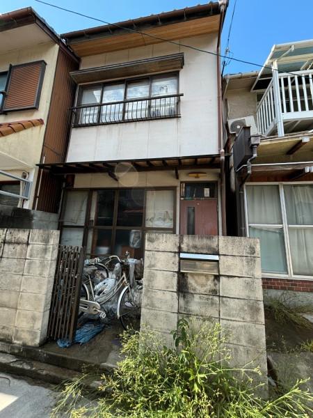 扇町１（昭和町駅） 230万円