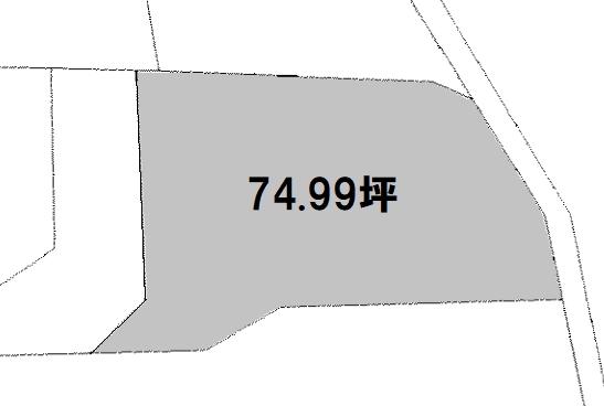 福角町（堀江駅） 650万円