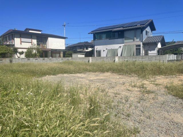 多肥上町（太田駅） 2300万円