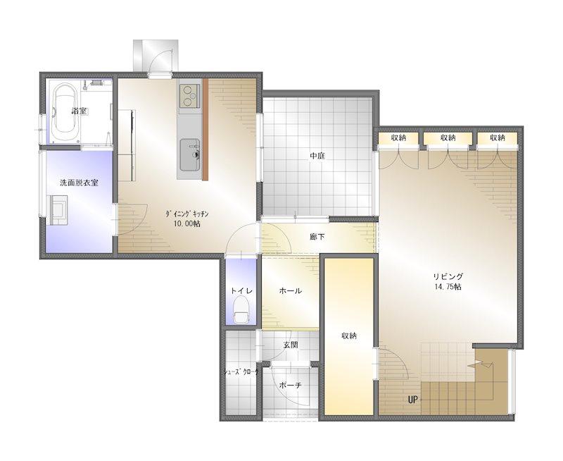 別名（今治駅） 2180万円