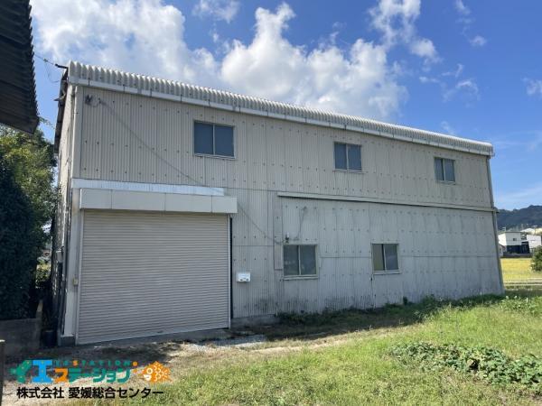 SUUMO】「中古 倉庫 物件」で探す新築一戸建て、中古一戸建て