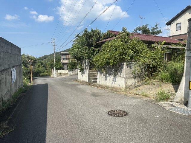 三谷町（仏生山駅） 200万円