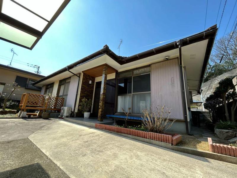 SUUMO】 「香川 県 家 譲ります」で探す新築一戸建て、中古