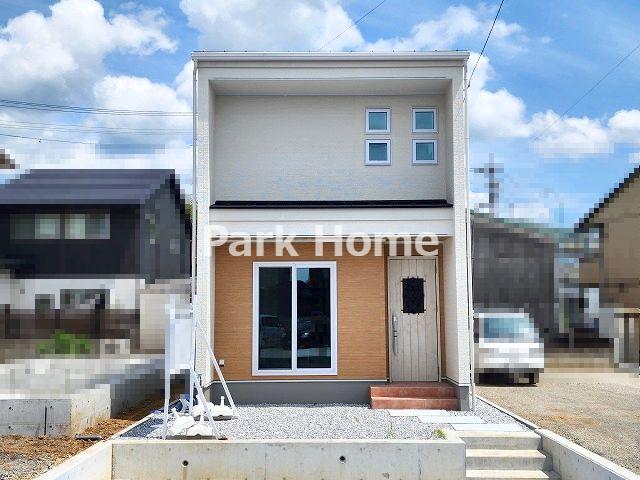 薊野東町（薊野駅） 3570万円