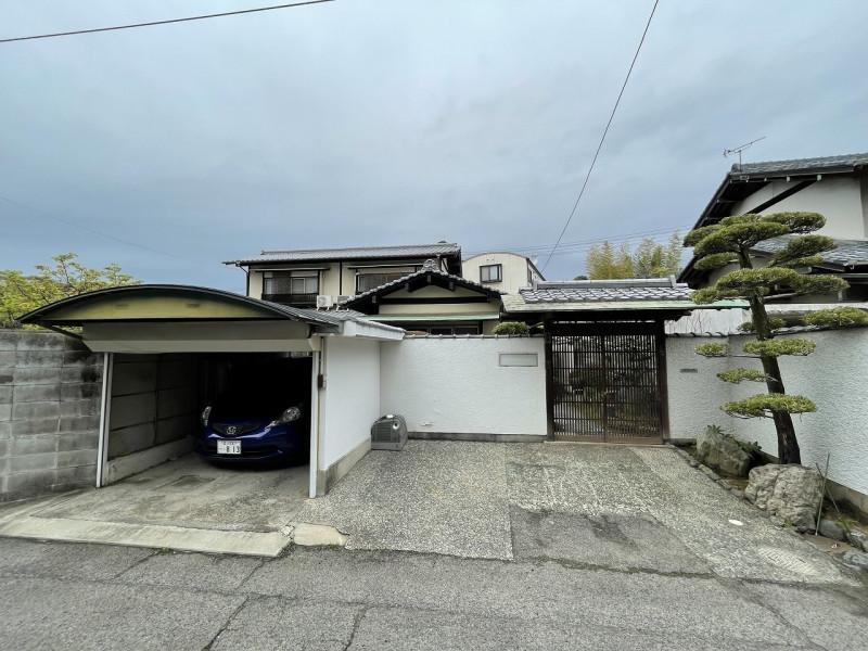 屋島東町（古高松駅） 1230万円