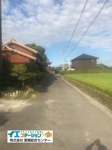 吉田（玉之江駅） 880万円