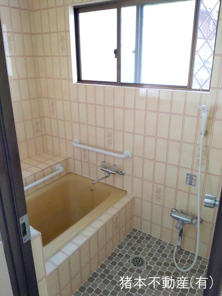 detached 徳島県鳴門市撫養町林崎字南殿町