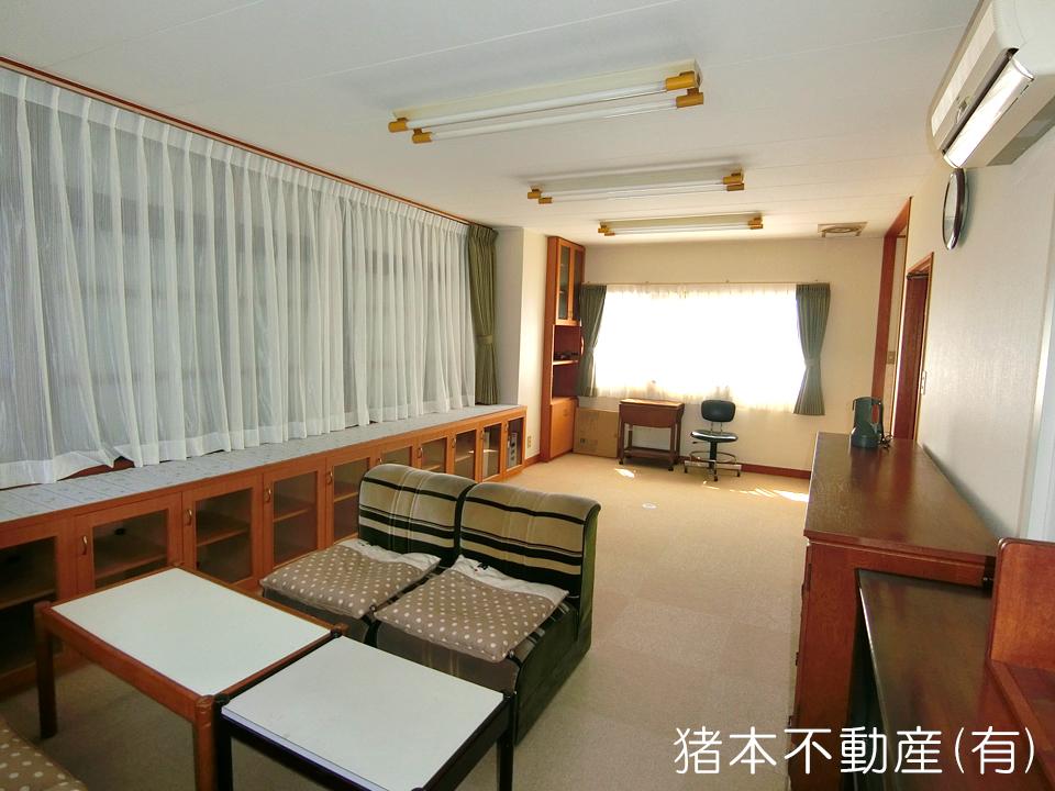 detached 徳島県鳴門市撫養町林崎字南殿町