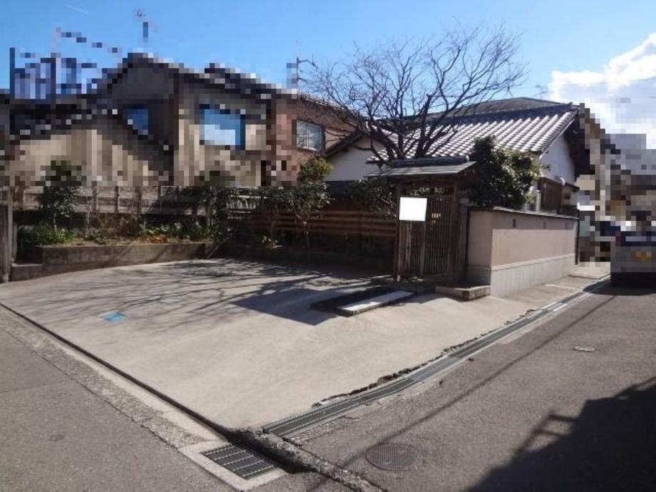 SUUMO】 「茶室 一戸建 中古」で探す新築一戸建て、中古一戸建て
