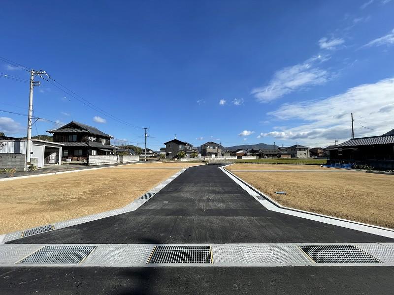 飯野町東分（宇多津駅） 580万2000円