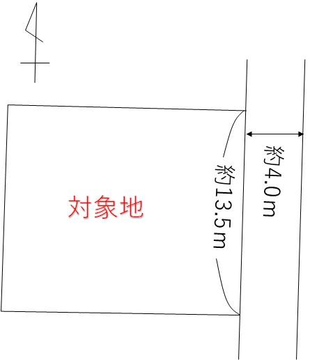 高岡町 1590万円