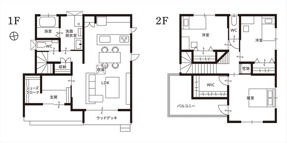 多肥上町（仏生山駅） 3580万円