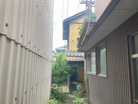 滝宮（滝宮駅） 500万円