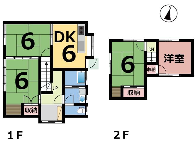 下伊台町（道後温泉駅） 680万円