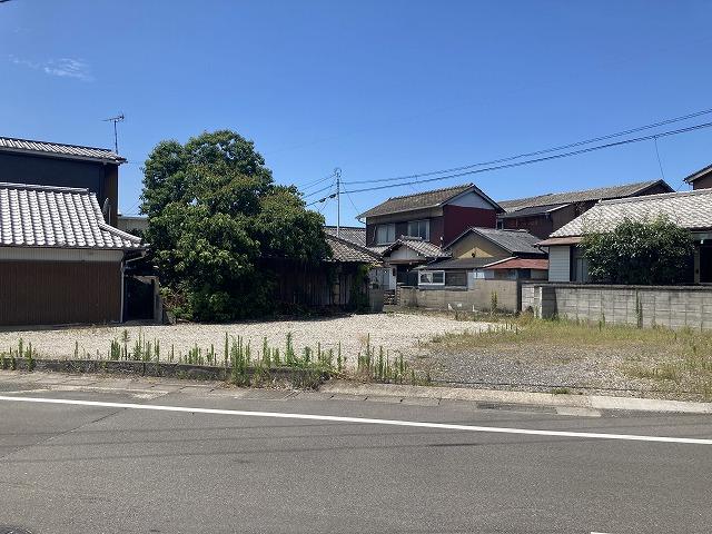 志度（原駅） 380万円