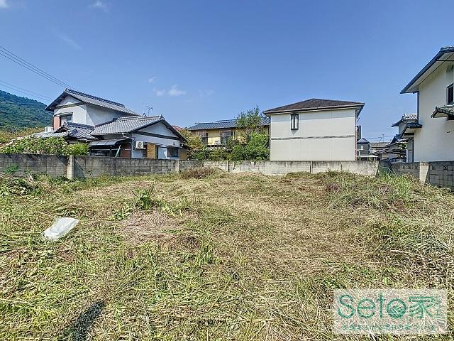 屋島東町（八栗駅） 790万円