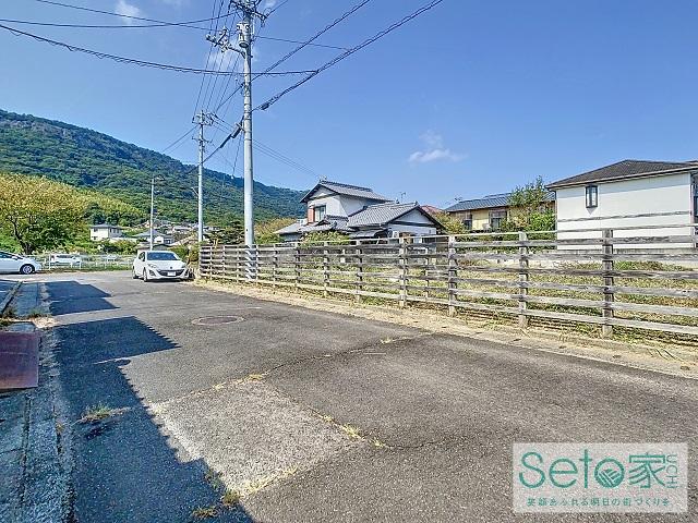 屋島東町（八栗駅） 790万円