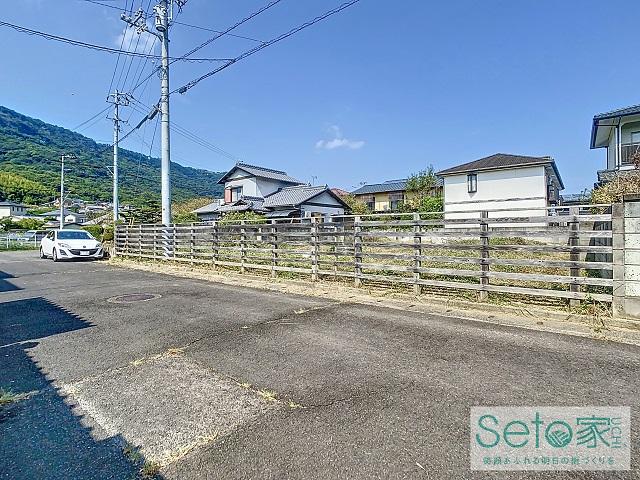 屋島東町（八栗駅） 790万円