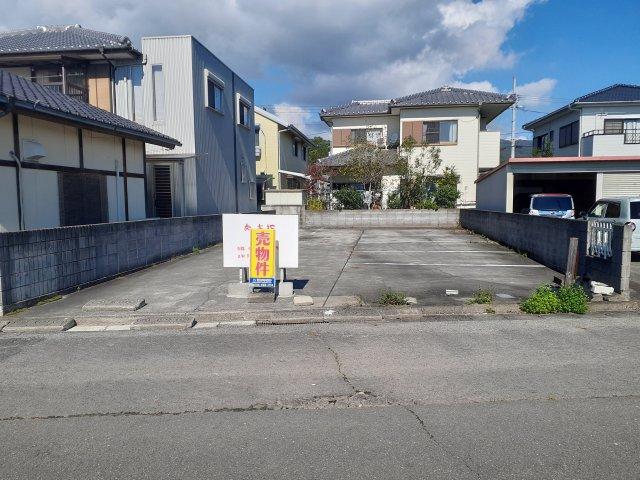 羅漢字前田（板野駅） 480万円