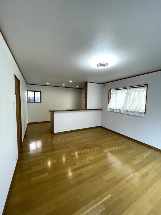 SUUMO】郷桜井4 1880万円 | 中古住宅・中古一戸建て物件情報