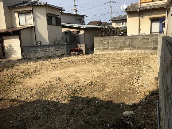 伏石町（三条駅） 800万円