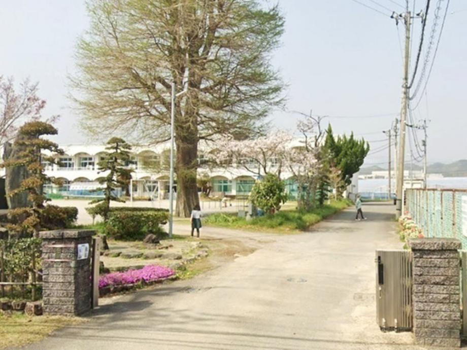 detached 高知県土佐市塚地