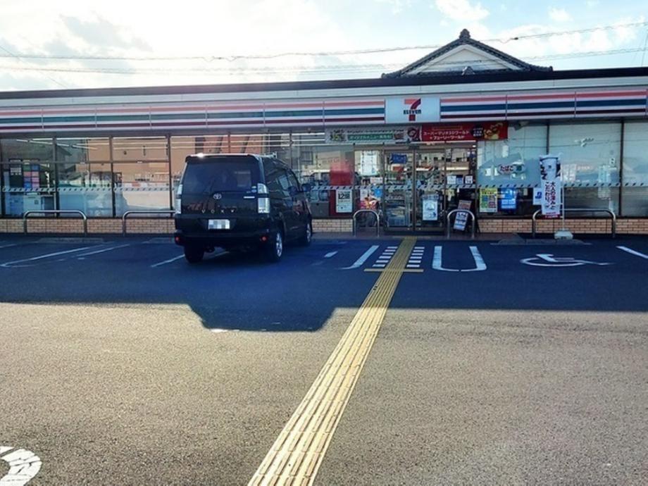 detached 高知県土佐市塚地