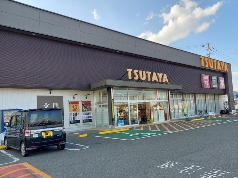 detached 高知県土佐市塚地