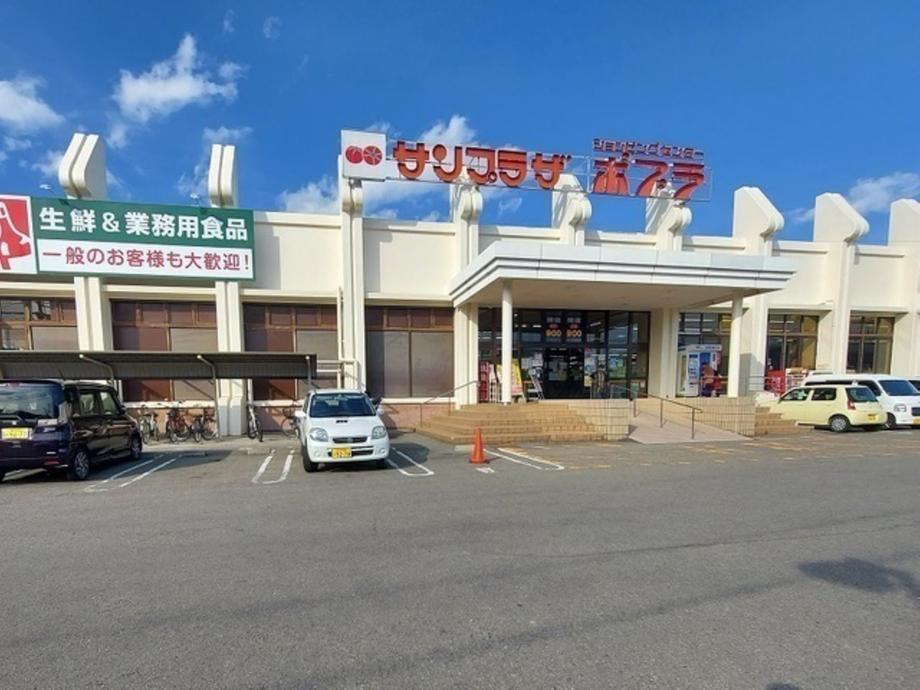 detached 高知県土佐市塚地
