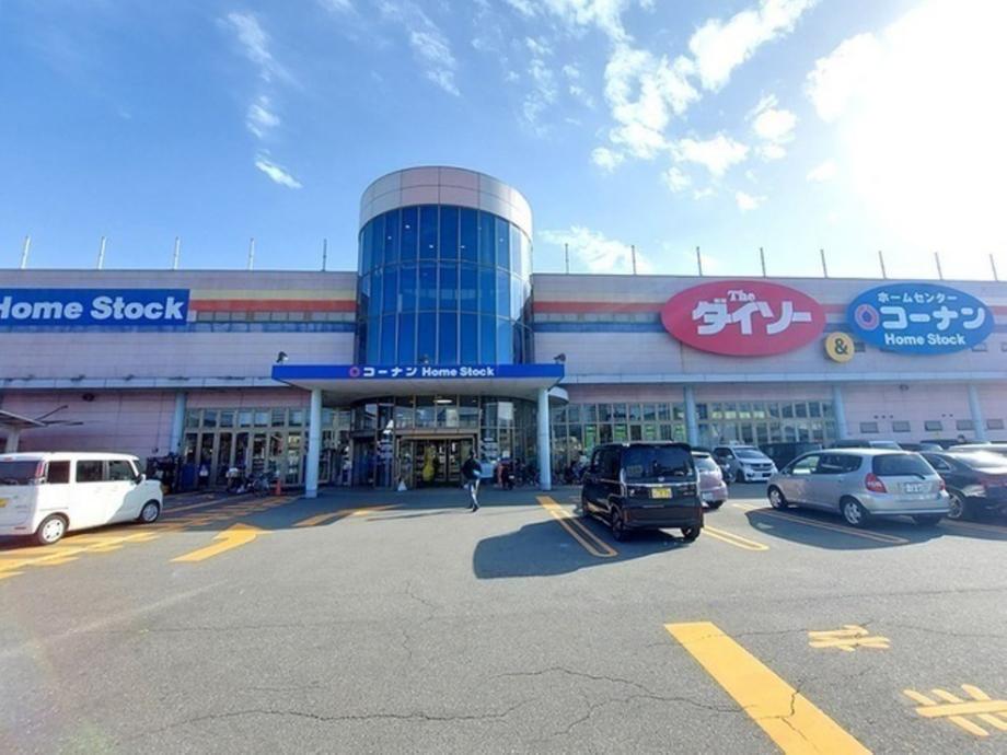 detached 高知県土佐市塚地