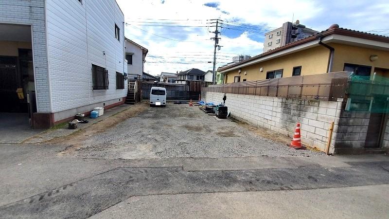 室町（松山市駅） 1483万円