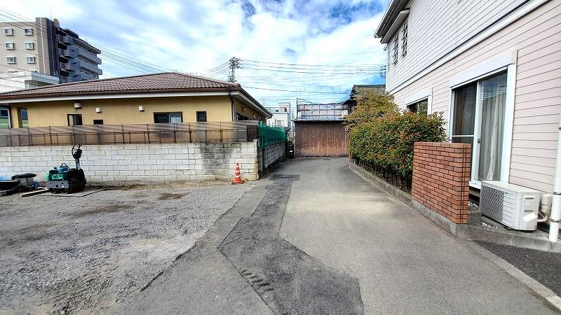 室町（松山市駅） 1483万円