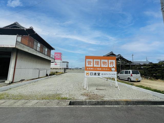 豊中町本山甲（本山駅） 1628万3000円