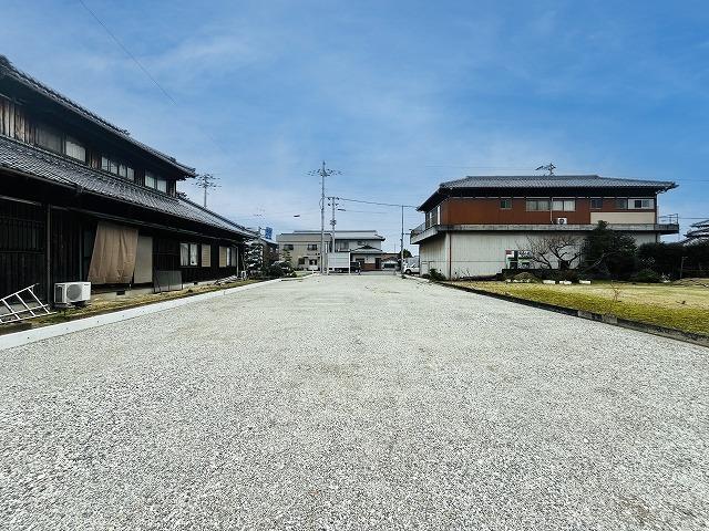 豊中町本山甲（本山駅） 1628万3000円