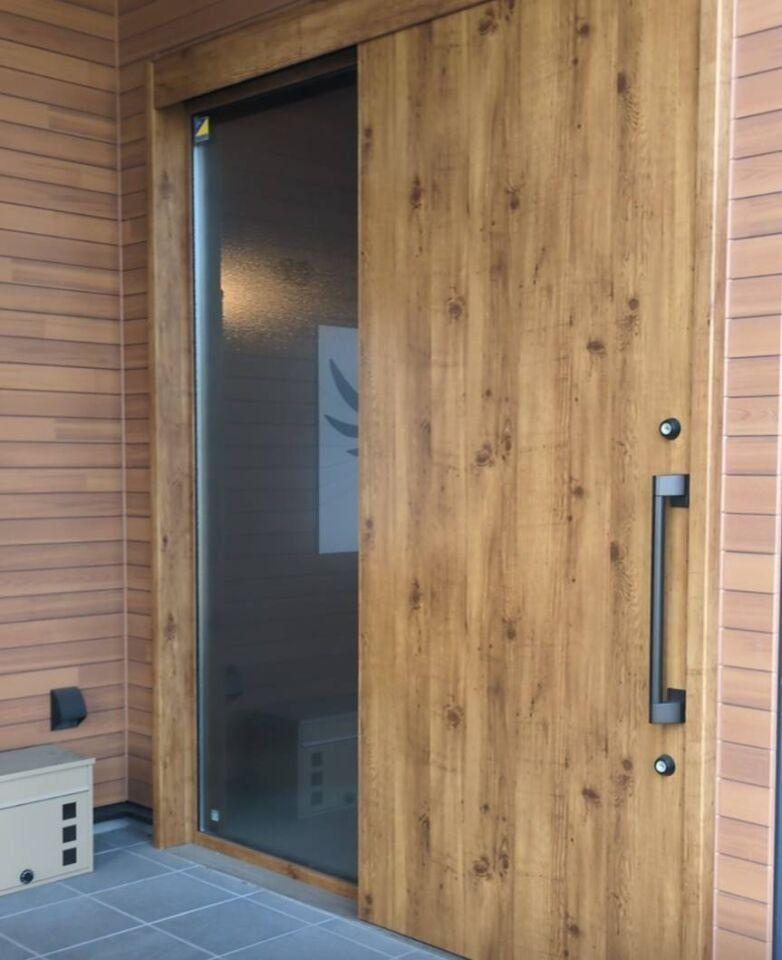 detached 愛媛県西条市神拝甲