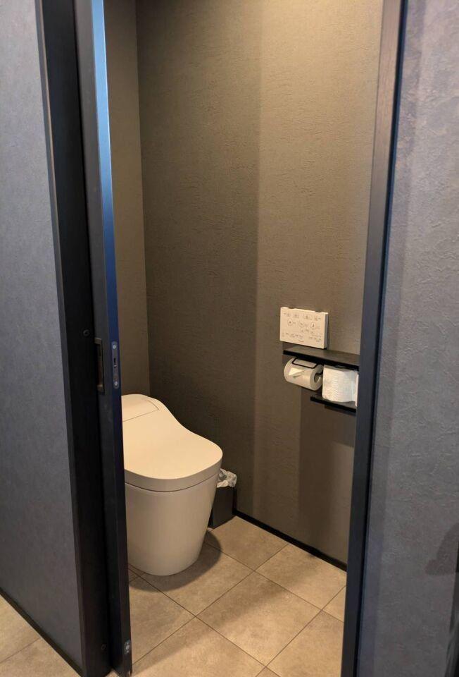 detached 愛媛県西条市神拝甲