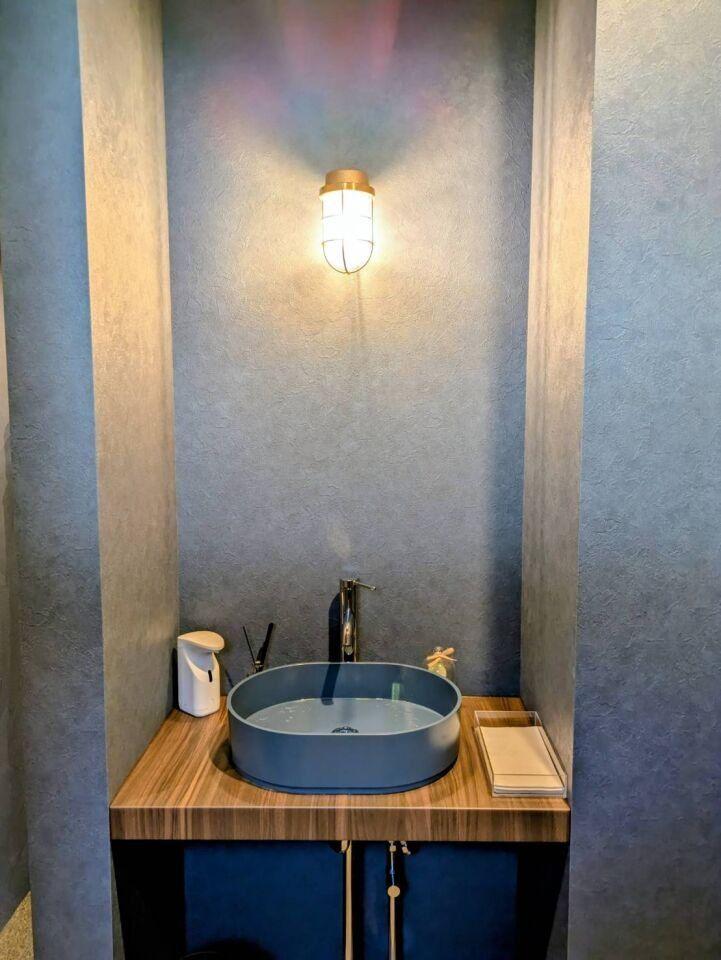 detached 愛媛県西条市神拝甲