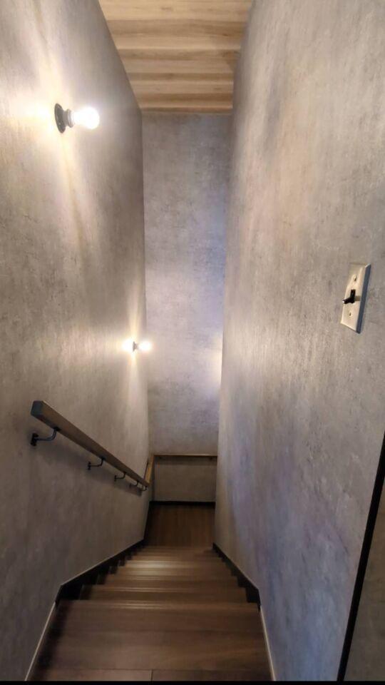 detached 愛媛県西条市神拝甲