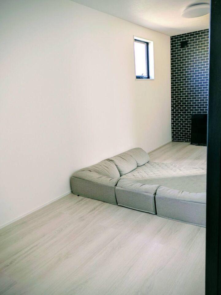 detached 愛媛県西条市神拝甲