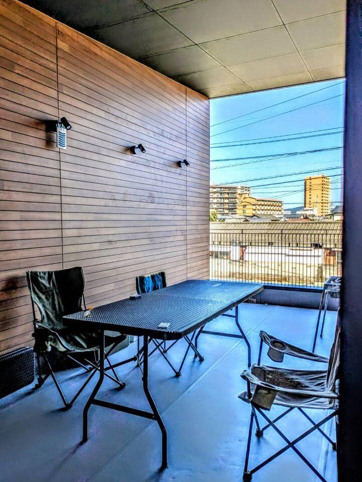 detached 愛媛県西条市神拝甲