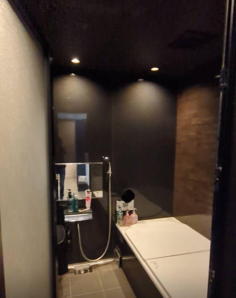 detached 愛媛県西条市神拝甲