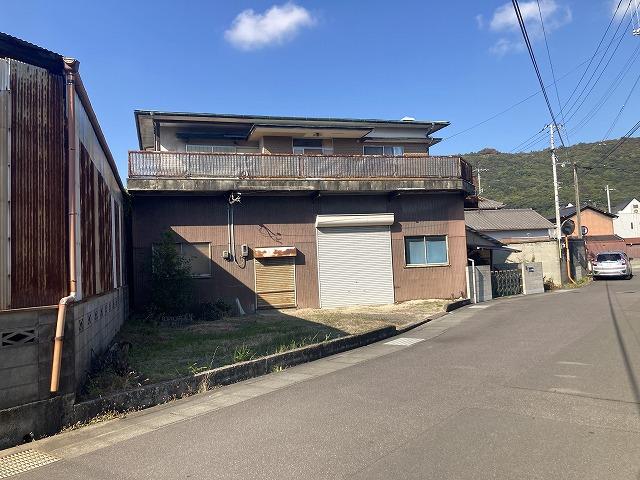 SUUMO】「中古 倉庫 物件」で探す新築一戸建て、中古一戸建て、土地、中古マンション