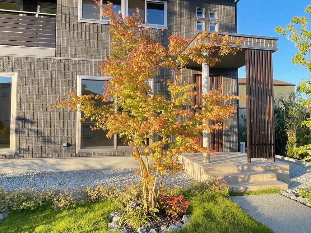 SUUMO】【セキスイハイム】ZEH住宅 スマートハイムプレイス円座 | 新築