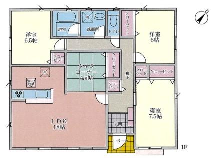 撫養町弁財天字ハマ（鳴門駅） 2480万円