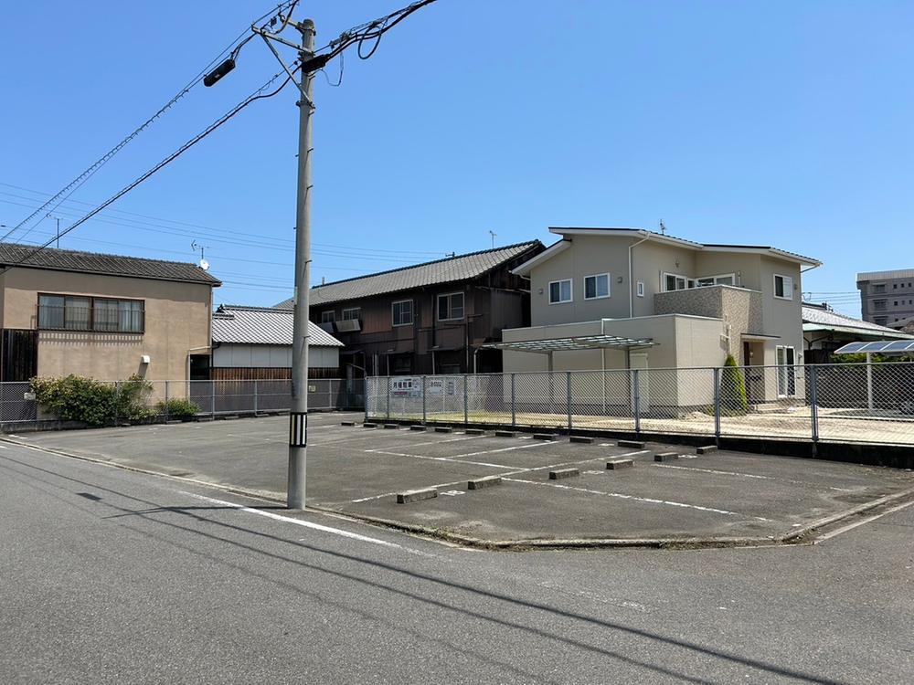 美須賀町３（今治駅） 1480万円