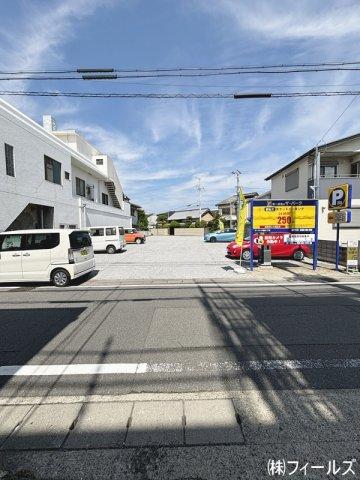 住吉１（徳島駅） 5200万円