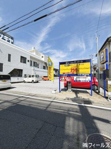 住吉１（徳島駅） 5200万円