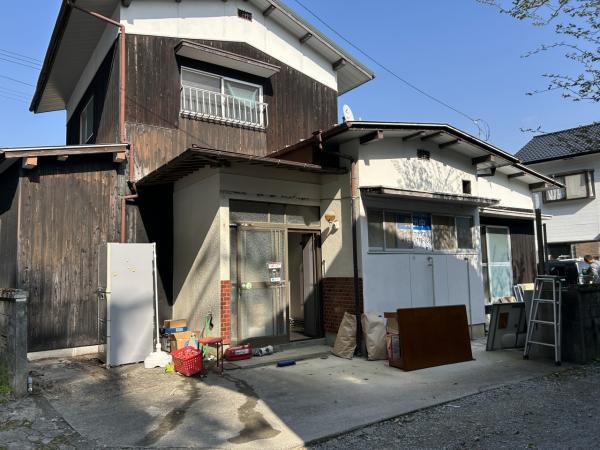 SUUMO】宇和島市（愛媛県）の中古住宅・中古一戸建て購入情報