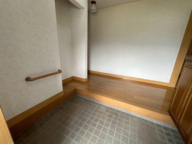 detached 愛媛県新居浜市中村３-3-12